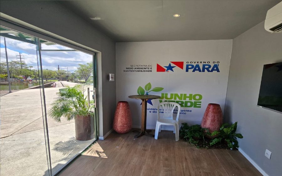 casa container 15 Projeto container marítimo 40 pés sob encomenda. Uma estrutura feita sob encomenda com 30 metros de comprimento e 65m² de área