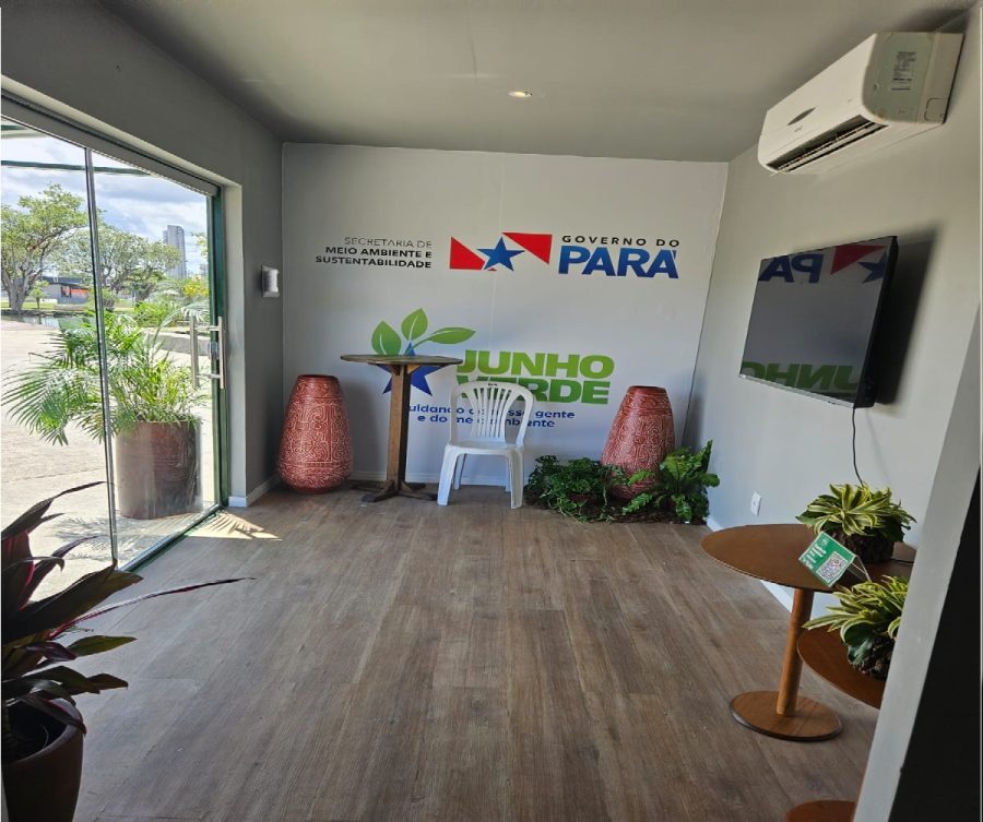 casa container 16 Projeto container marítimo 40 pés sob encomenda. Uma estrutura feita sob encomenda com 30 metros de comprimento e 65m² de área