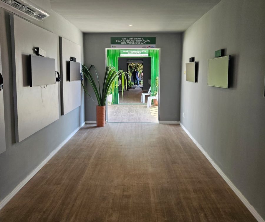 casa container 17 Conteiner maritimo 40 pes 5