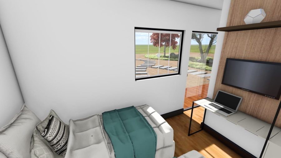 casa container 6 Projeto container customizados oferecemos as melhores soluções 6